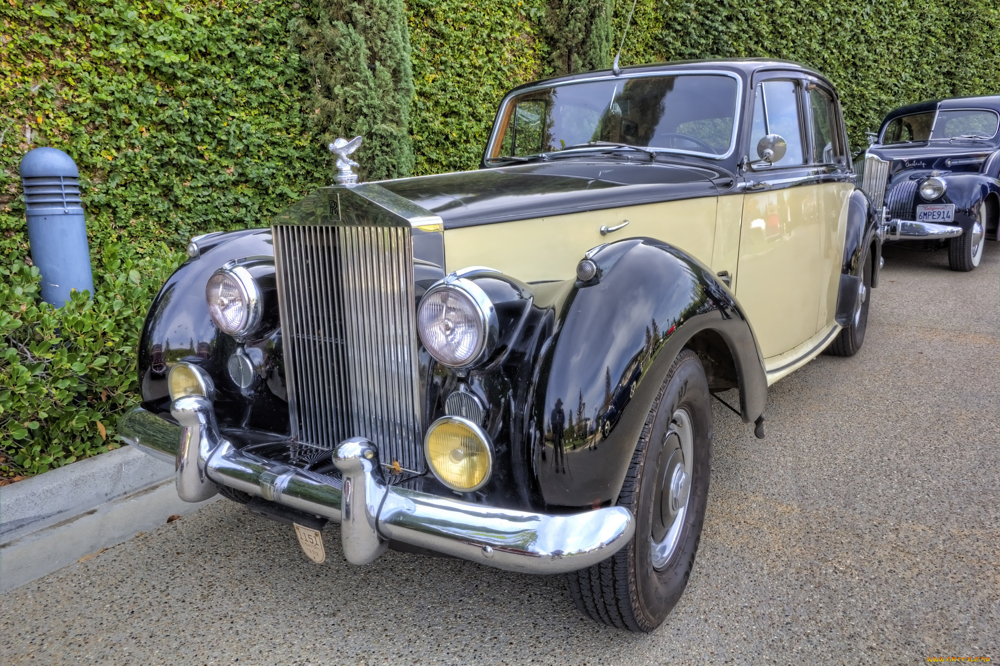 rolls-royce, ,    , , 